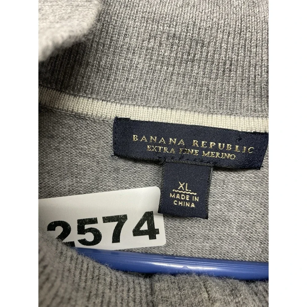 Banana Republic worn once